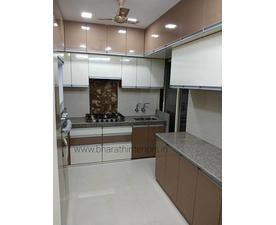 KITCHEN 17