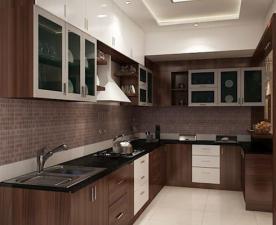 KITCHEN 27