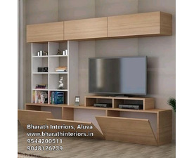 TV UNIT 98