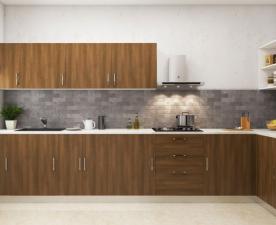 KITCHEN 19