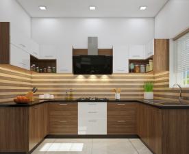 KITCHEN 23