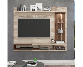 TV UNIT 3