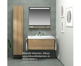 WASH CABINET -2