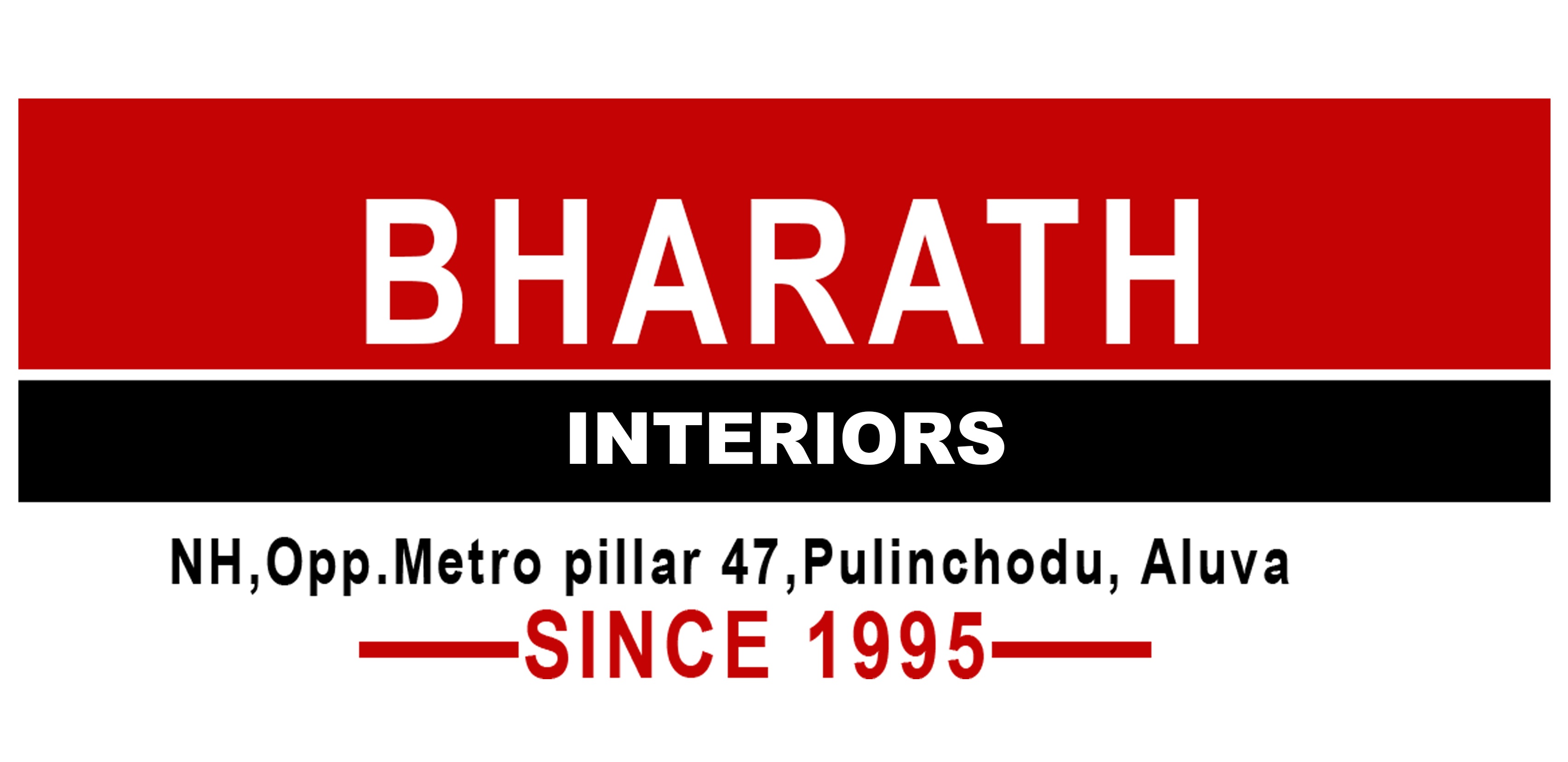 Bharath Furniture